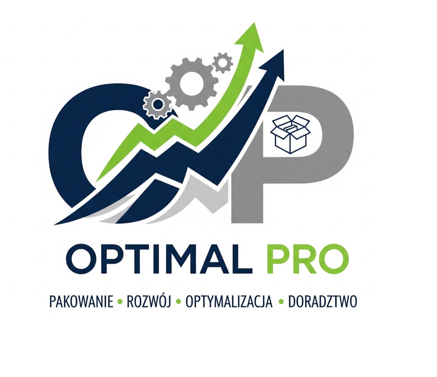 OPTIMALPRO
